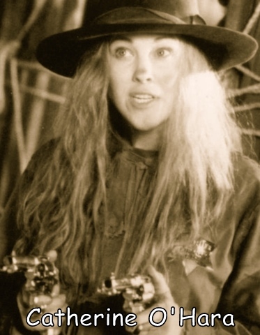 TL/catherine_ohara.jpg