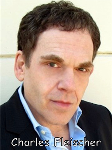 TL/charles_fleischer.jpg