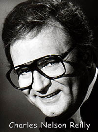 TL/charles_nelson_reilly.jpg