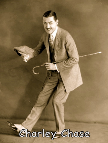 TL/charley_chase.jpg