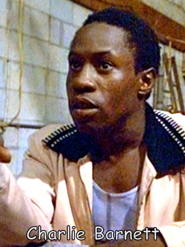 TL/charlie_barnett.jpg