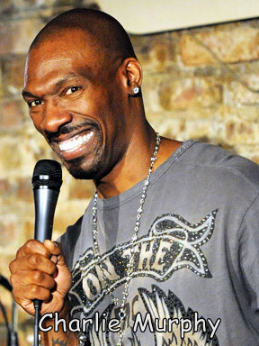 TL/charlie_murphy.jpg