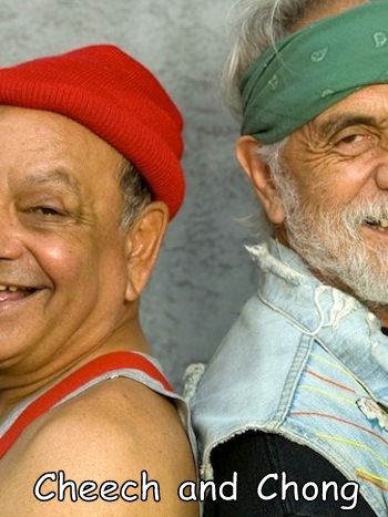 TL/cheech_and_chong.jpg