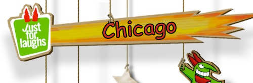 TL/chicago.jpg