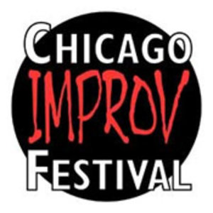 TL/chicago_improv.jpg