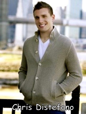 TL/chris_distefano.jpg