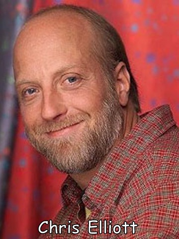 TL/chris_elliott.jpg