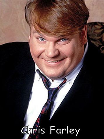 TL/chris_farley.jpg