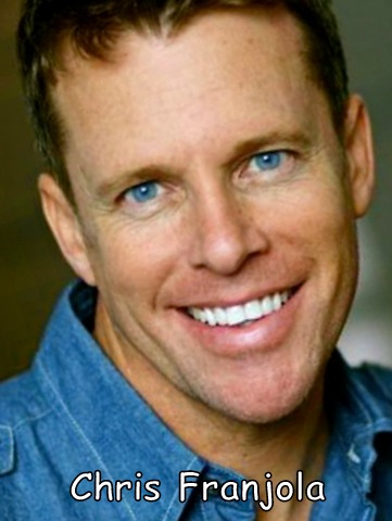 TL/chris_franjola.jpg