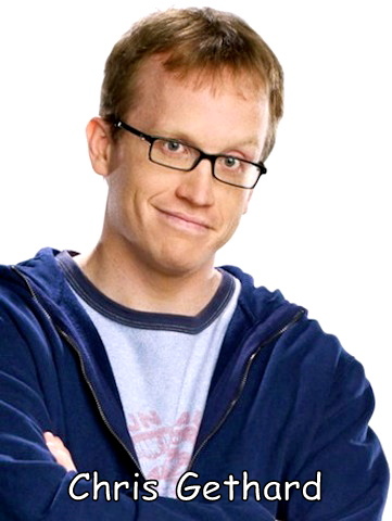 TL/chris_gethard.jpg