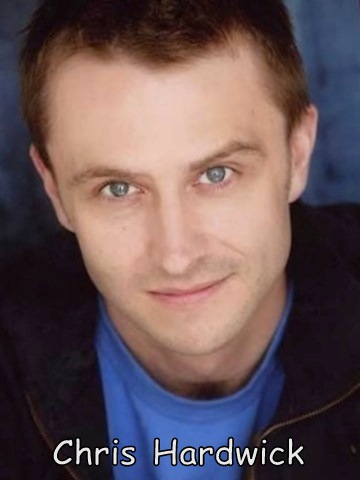 TL/chris_hardwick.jpg