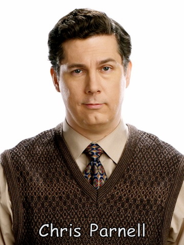 TL/chris_parnell.jpg