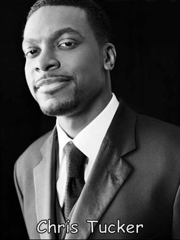 TL/chris_tucker.jpg