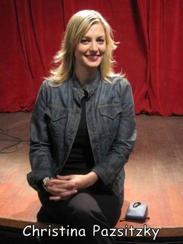 TL/christina_pazsitzky.jpg