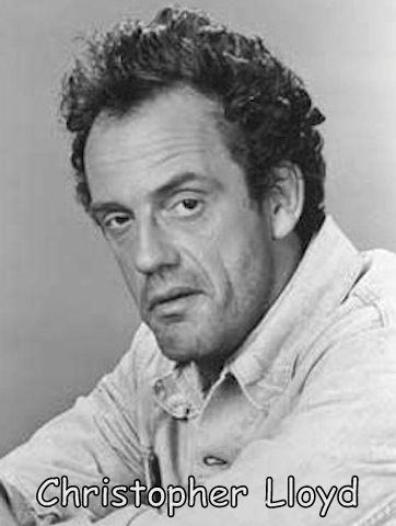 TL/christopher_lloyd.jpg