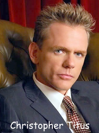 TL/christopher_titus.jpg