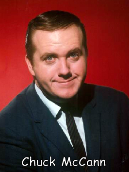 TL/chuck_mccann.jpg