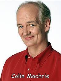 TL/colin_mochrie.jpg