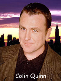 TL/colin_quinn.jpg