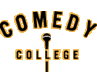 TL/comedy_college.gif