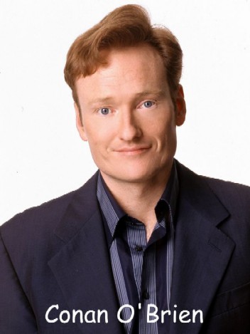 TL/conan_obrien.jpg