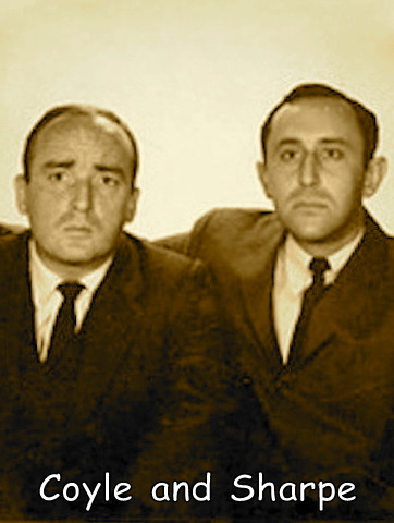 TL/coyle_and_sharpe.jpg