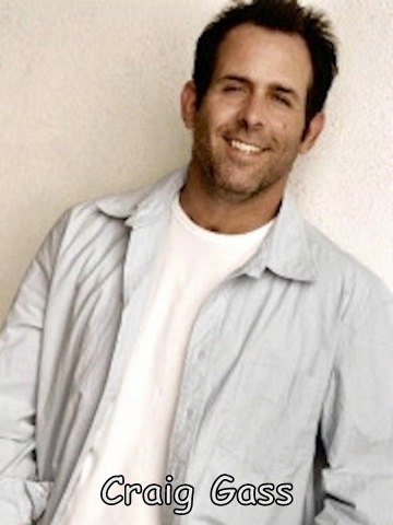 TL/craig_gass.jpg