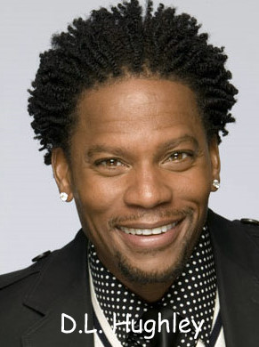 TL/d_l_hughley.jpg