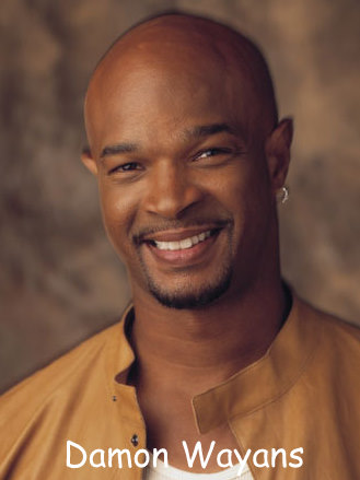 TL/damon_wayans.jpg