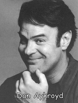 TL/dan_aykroyd.jpg