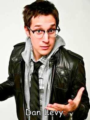 TL/dan_levy.jpg
