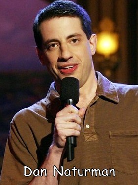 TL/dan_naturman.jpg
