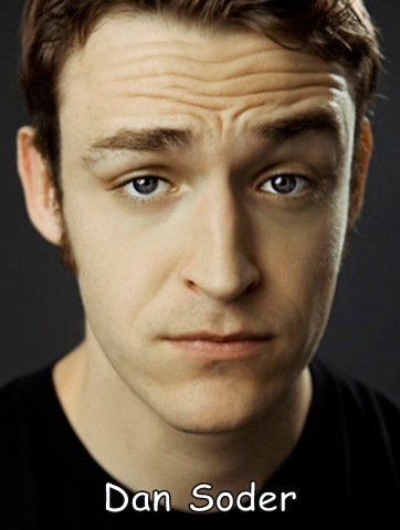 TL/dan_soder.jpg