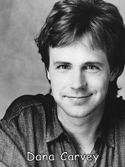TL/dana_carvey.jpg