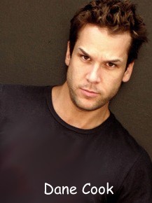 TL/dane_cook.jpg