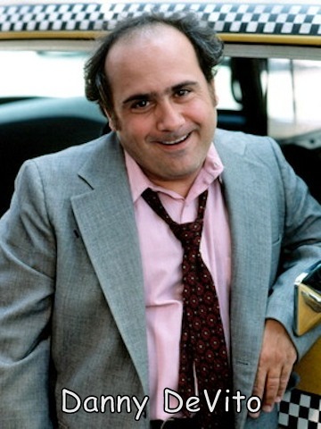 TL/danny_devito.jpg
