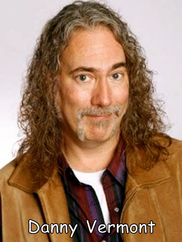 TL/danny_vermont.jpg