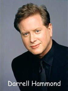 TL/darrell_hammond.jpg