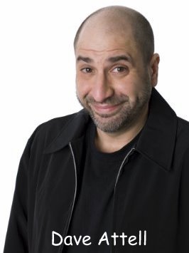 TL/dave_attell.jpg