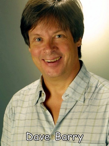 TL/dave_barry.jpg