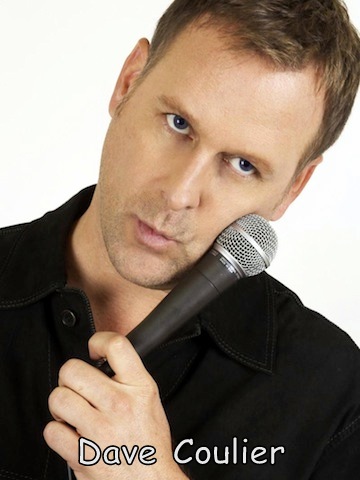 TL/dave_coulier.jpg