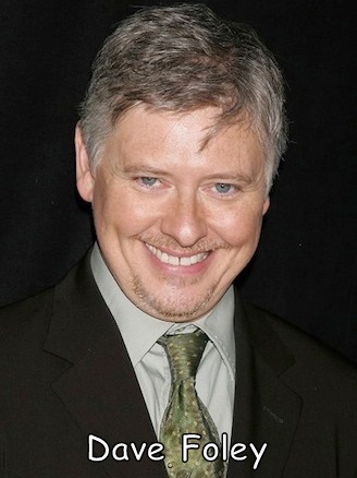TL/dave_foley.jpg