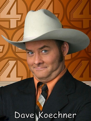 TL/dave_koechner.jpg