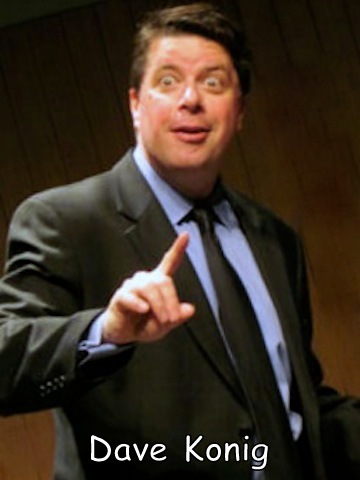 TL/dave_konig.jpg