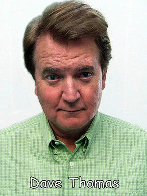 TL/dave_thomas.jpg