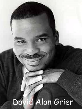 TL/david_alan_grier.jpg