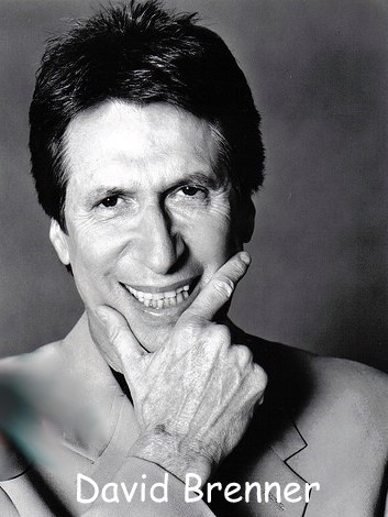 TL/david_brenner.jpg