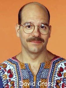 TL/david_cross.jpg