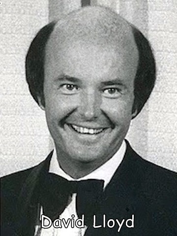 TL/david_lloyd.jpg