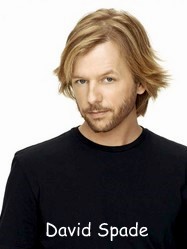 TL/david_spade.jpg